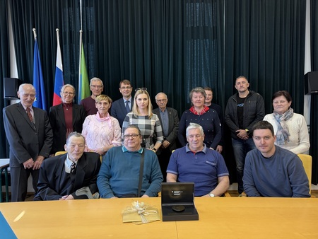 Sprejem Davorin Kragelnik 5. 3. 2026 (10)